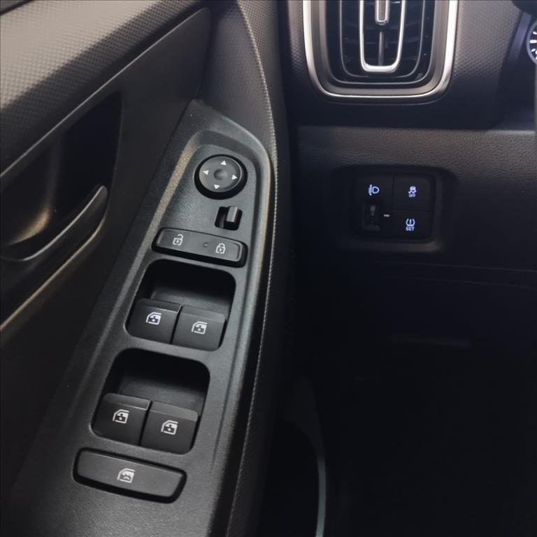 CRETA 1.0 TGDI FLEX COMFORT AUTOMÁTICO13