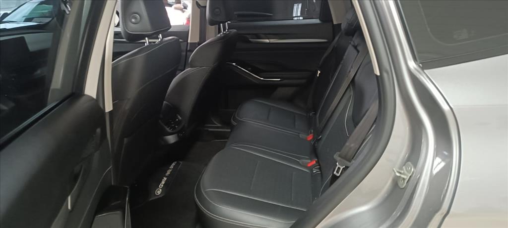 HAVAL H6 1.5 HEV PREMIUM E-TRACTION7