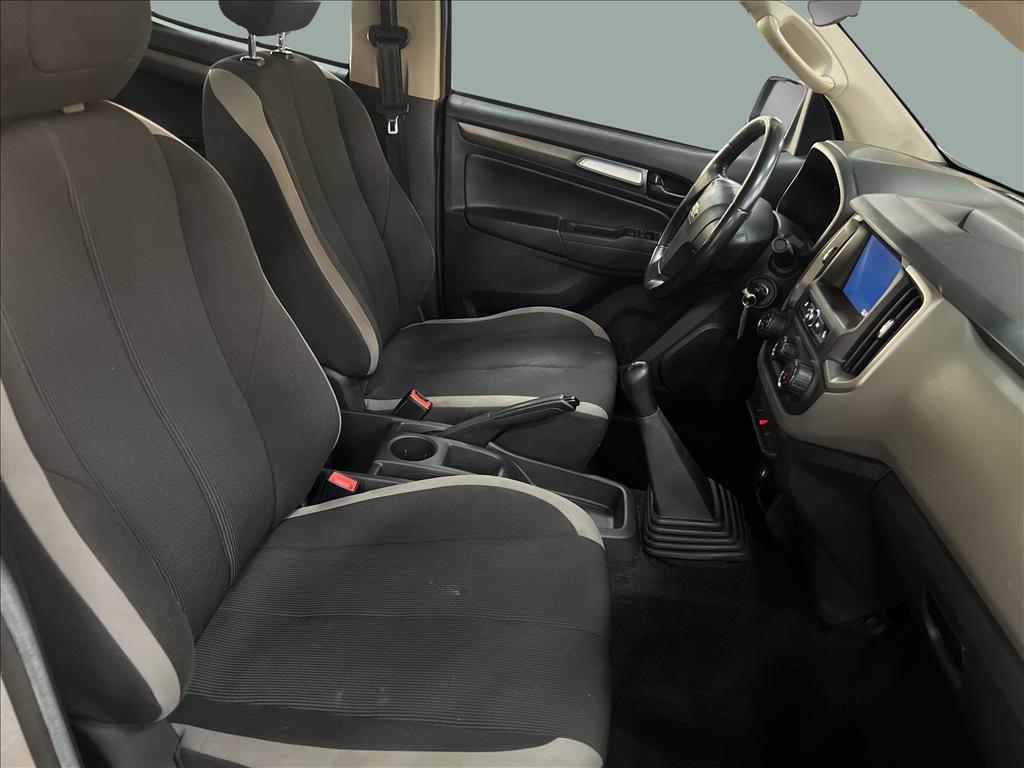 S10 2.5 16V FLEX ADVANTAGE CD 4X2 MANUAL13