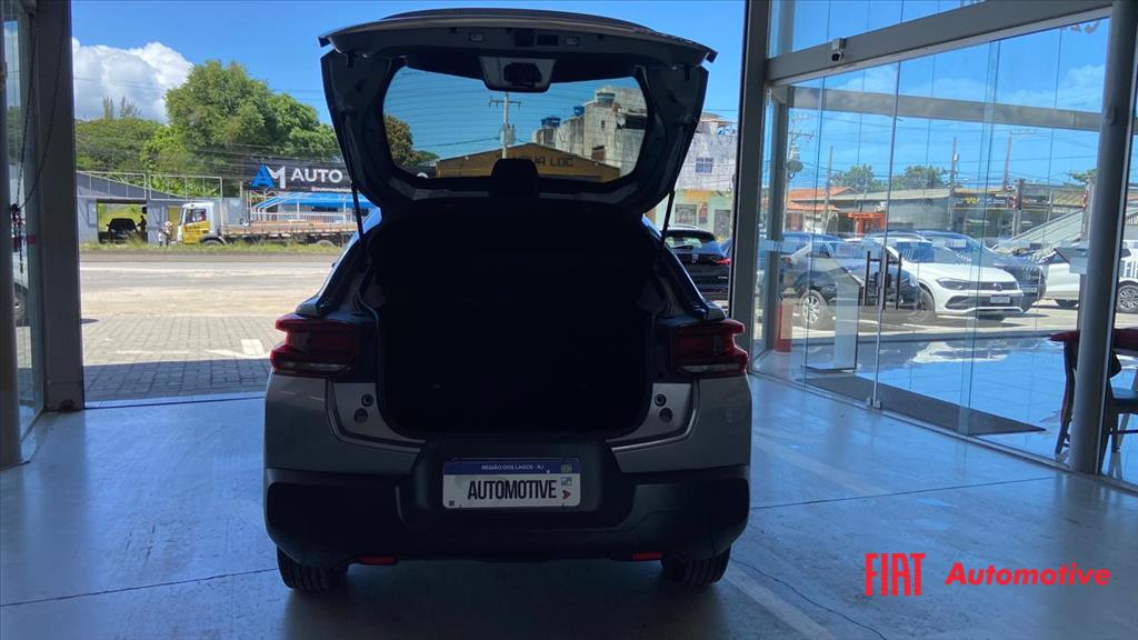 BASALT 1.0 FIREFLY FLEX FEEL MANUAL7