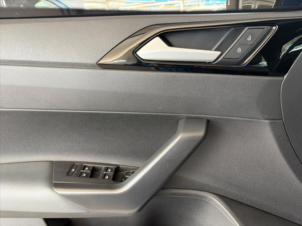 NIVUS 1.0 200 TSI TOTAL FLEX HIGHLINE AUTOMÁTICO17