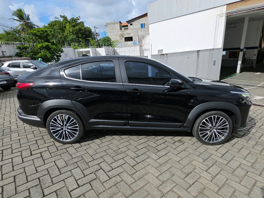 Fiat-FASTBACK-1.0 TURBO 200 FLEX IMPETUS CVT