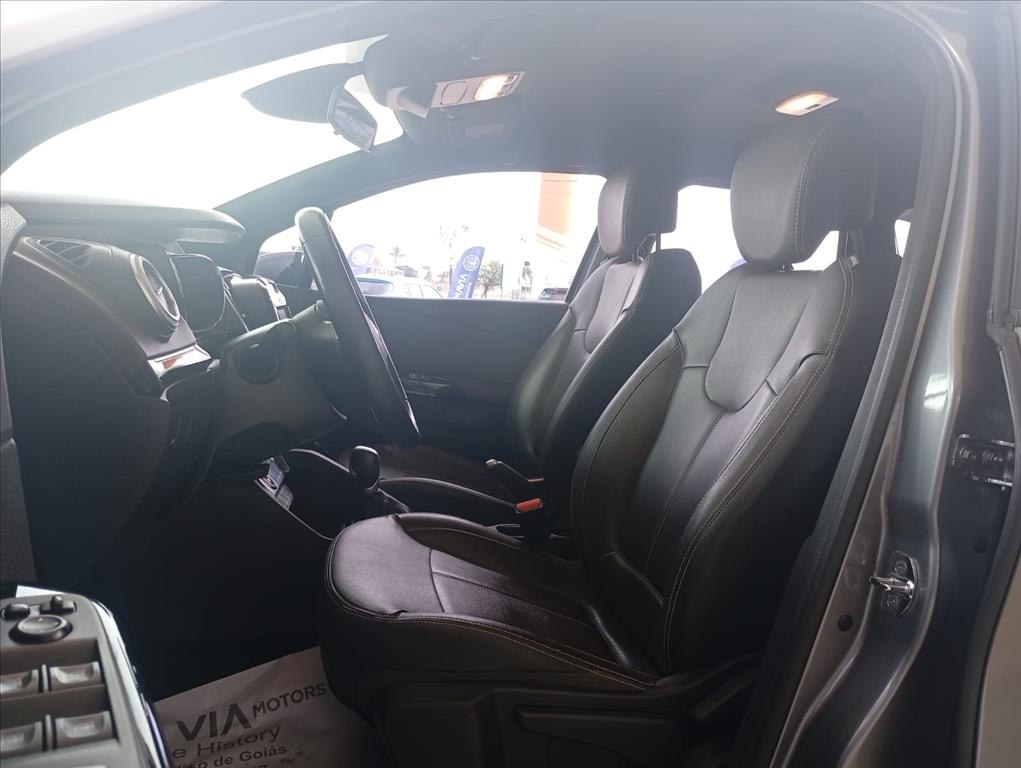 CAPTUR 1.3 TCE FLEX ICONIC X-TRONIC6