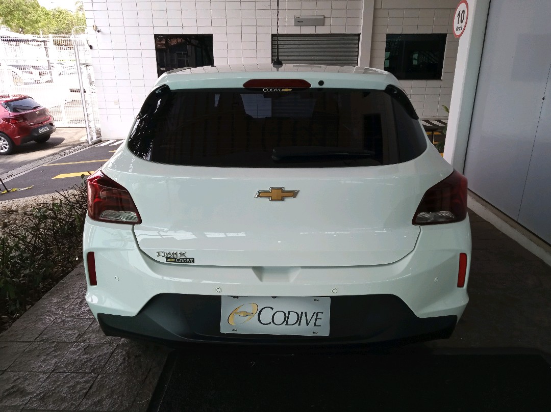 ONIX 1.0 FLEX MANUAL3