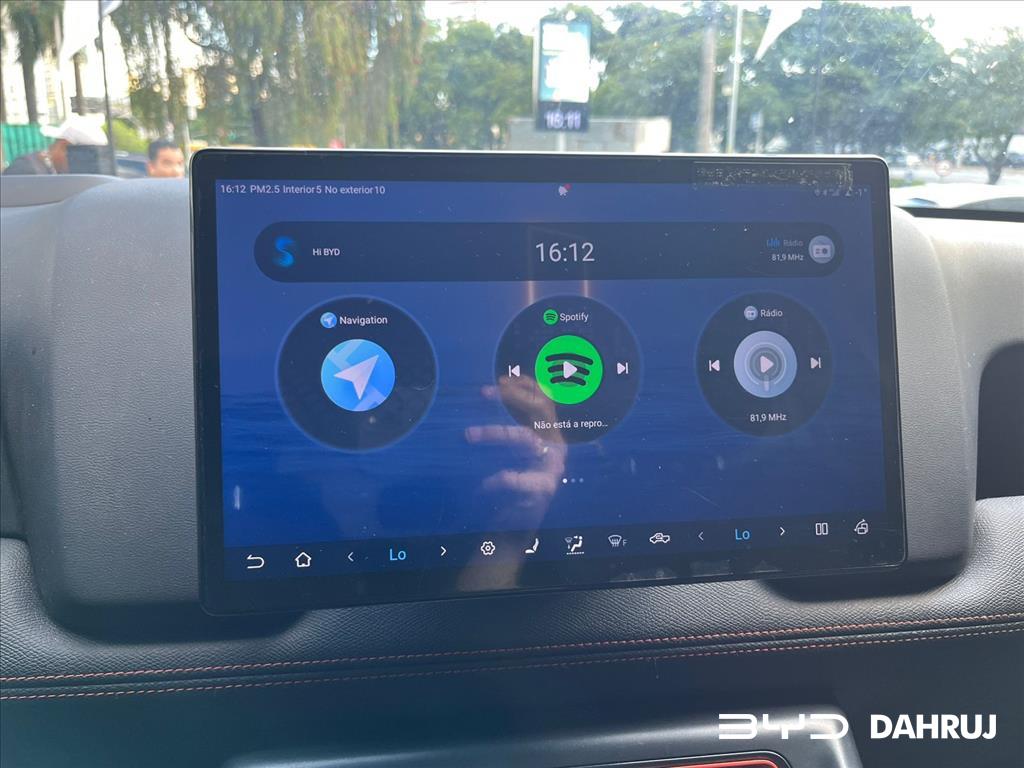 SHARK 1.5 TURBO PHEV GS AWD AUTOMÁTICO5