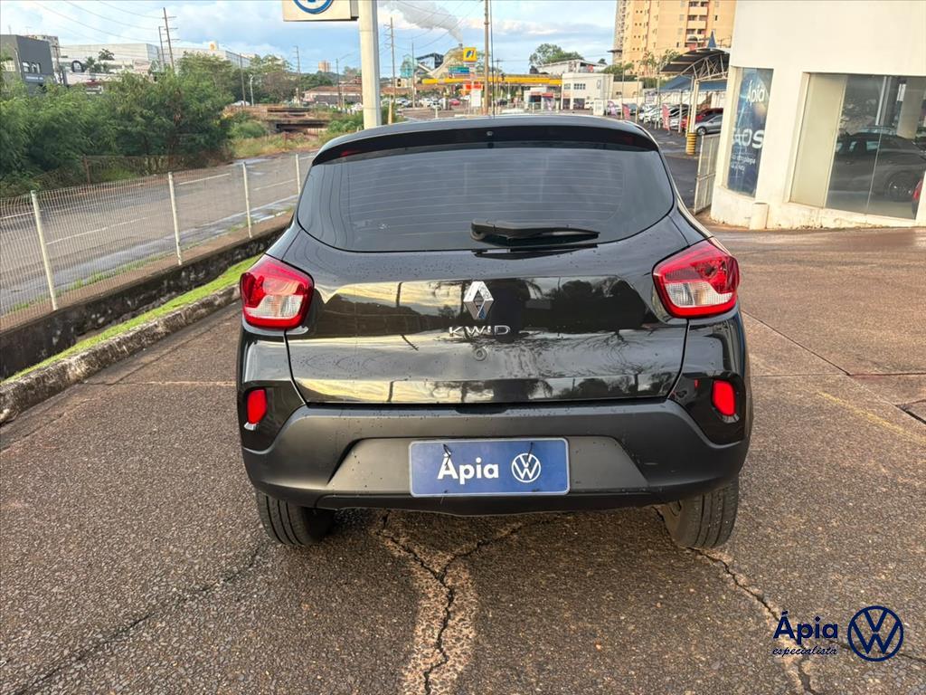 KWID 1.0 12V SCE FLEX ZEN MANUAL3