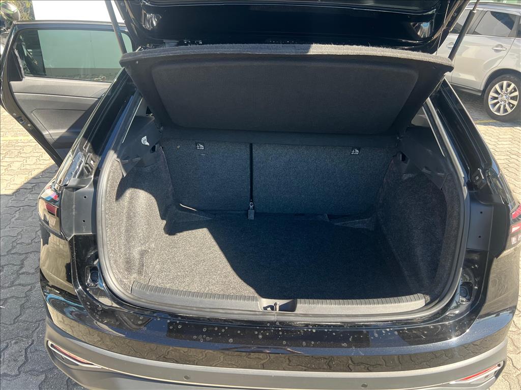 NIVUS 1.0 200 TSI TOTAL FLEX COMFORTLINE AUTOMÁTICO11 NIVUS 1.0 200 TSI TOTAL FLEX COMFORTLINE AUTOMÁTICO11