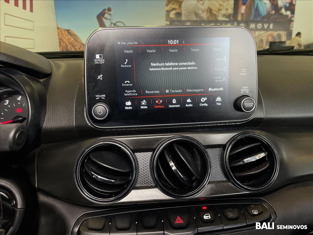 CRONOS 1.3 FIREFLY FLEX DRIVE MANUAL13