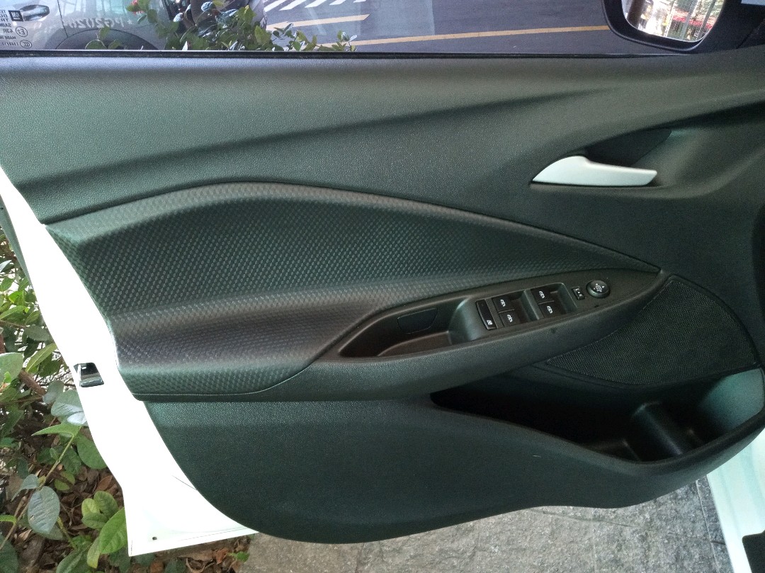 ONIX 1.0 TURBO FLEX LT MANUAL11