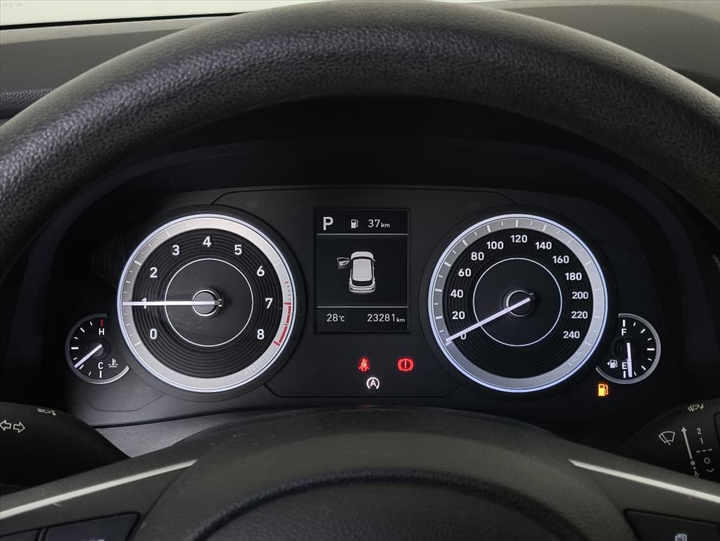 CRETA 1.0 TGDI FLEX COMFORT AUTOMÁTICO6