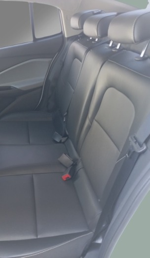 ONIX PLUS 1.0 TURBO FLEX PREMIER AUTOMÁTICO10