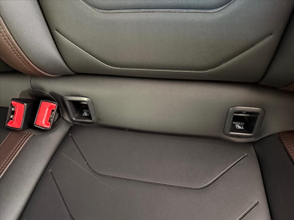 VIRTUS 1.0 200 TSI HIGHLINE AUTOMÁTICO16