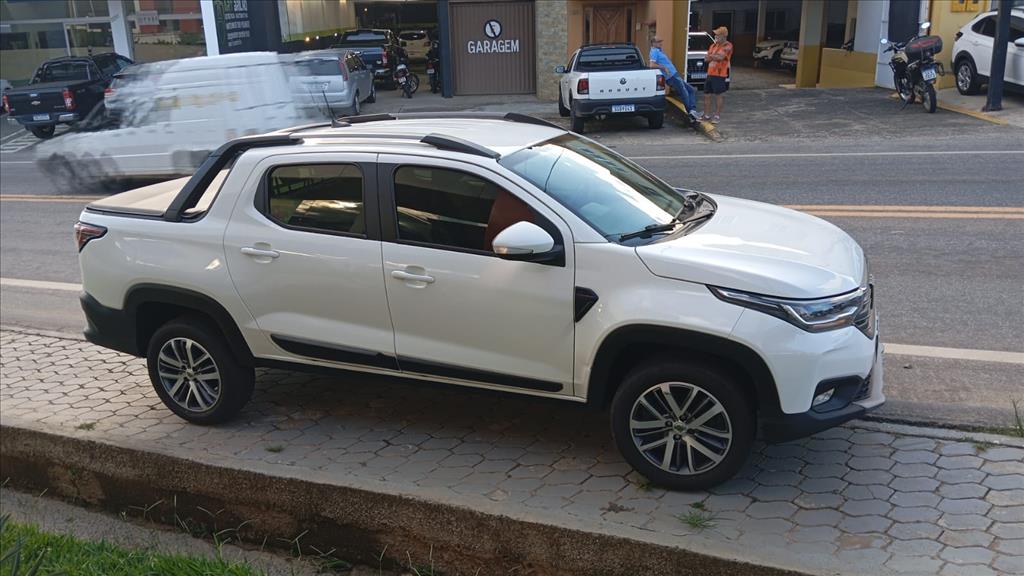 STRADA 1.3 FIREFLY FLEX VOLCANO CD MANUAL1