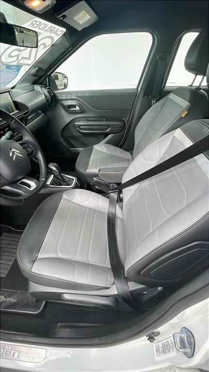 BASALT 1.0 FIREFLY FLEX FEEL MANUAL4