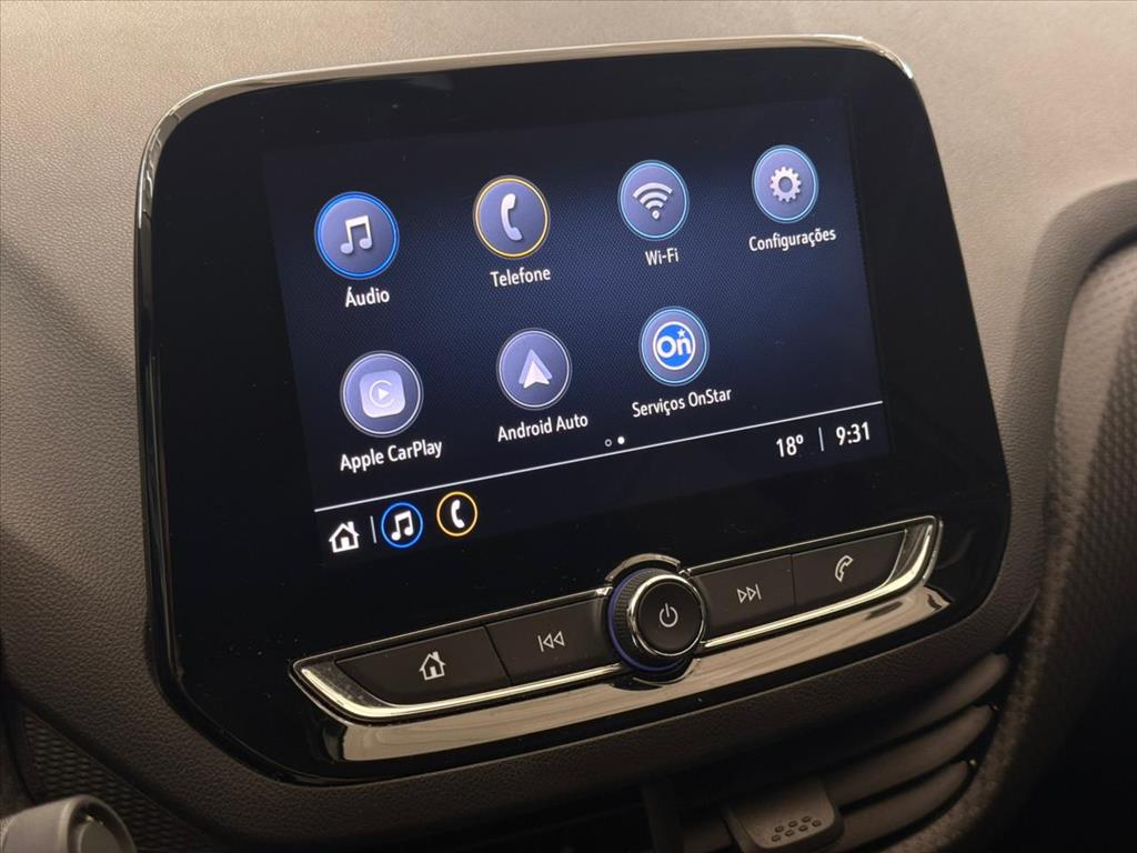 ONIX PLUS 1.0 FLEX LT MANUAL10