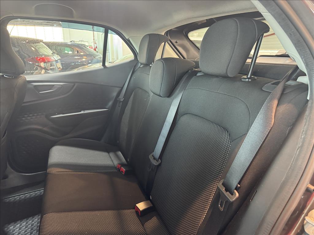 PULSE 1.3 FLEX DRIVE MANUAL12