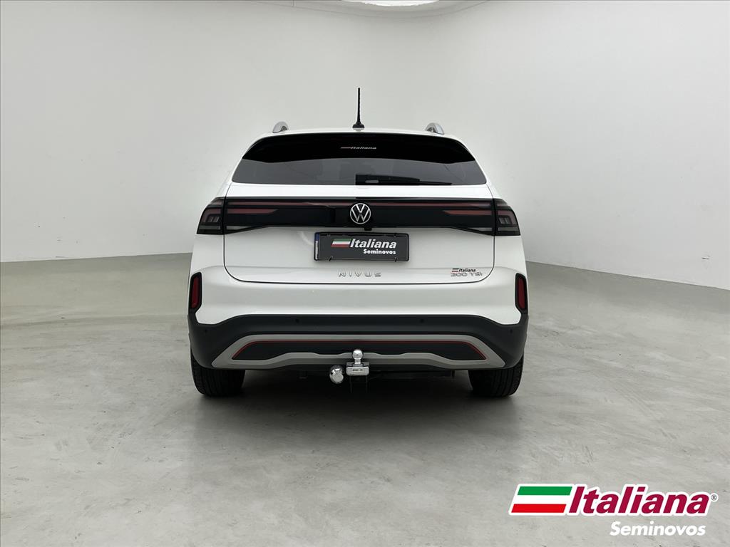 NIVUS 1.0 200 TSI TOTAL FLEX HIGHLINE AUTOMÁTICO3