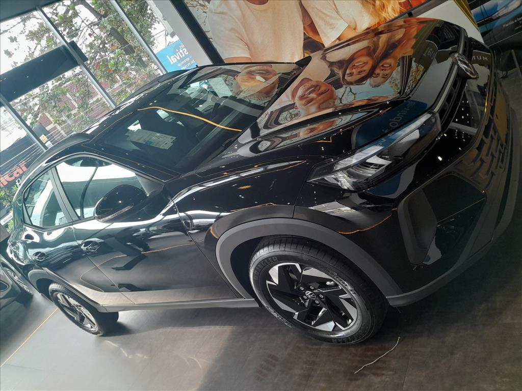 TERA 1.0 MPI MANUAL