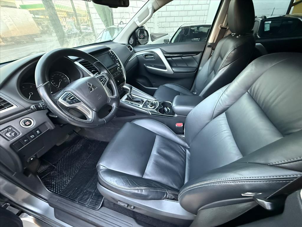 foto do carro