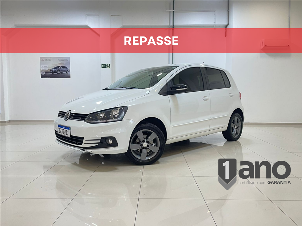 1.6 MSI TOTAL FLEX CONNECT 4P MANUAL