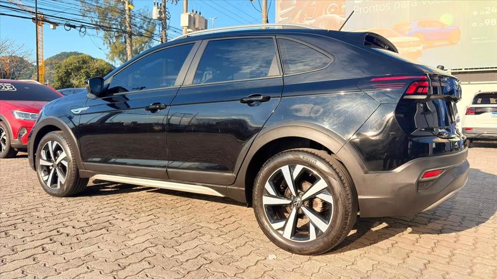 NIVUS 1.0 200 TSI TOTAL FLEX HIGHLINE AUTOMÁTICO2