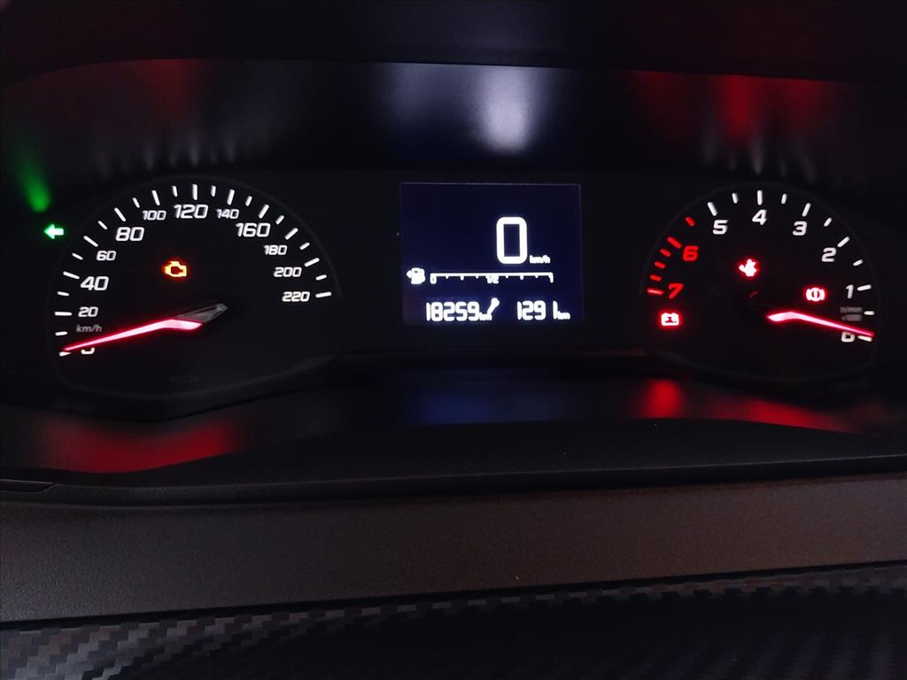 208 1.0 FIREFLY FLEX STYLE MANUAL