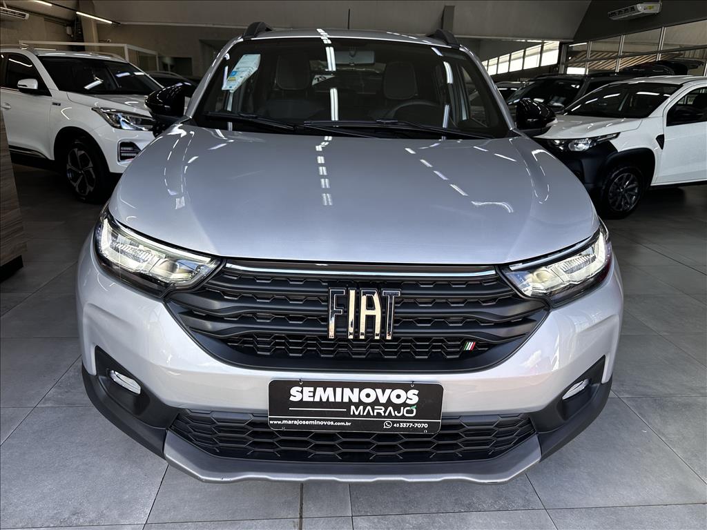 STRADA 1.3 FIREFLY FLEX VOLCANO CD MANUAL2