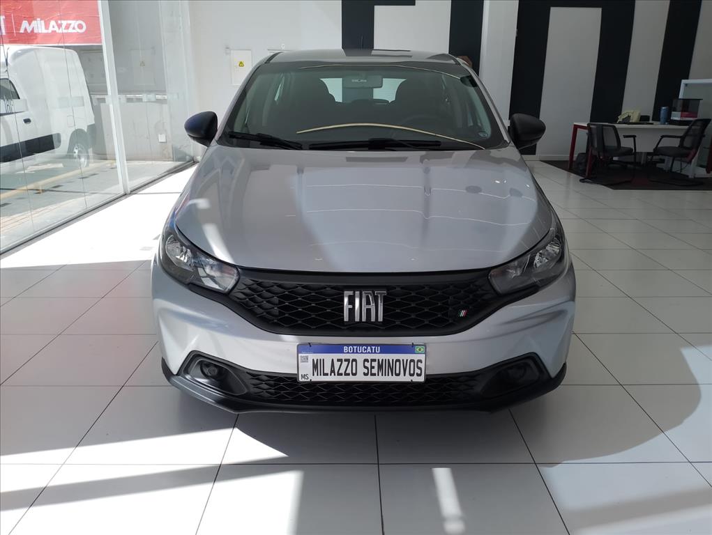 ARGO 1.0 FIREFLY FLEX MANUAL3