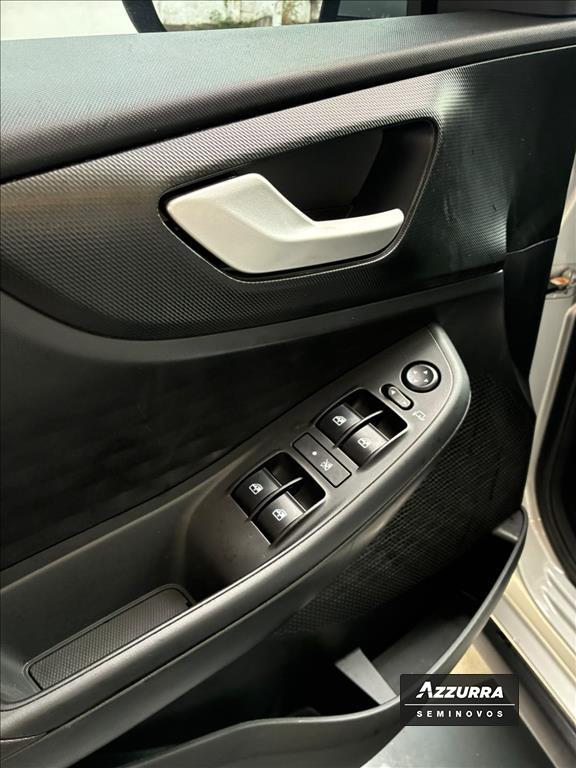 PULSE 1.3 FLEX DRIVE CVT1