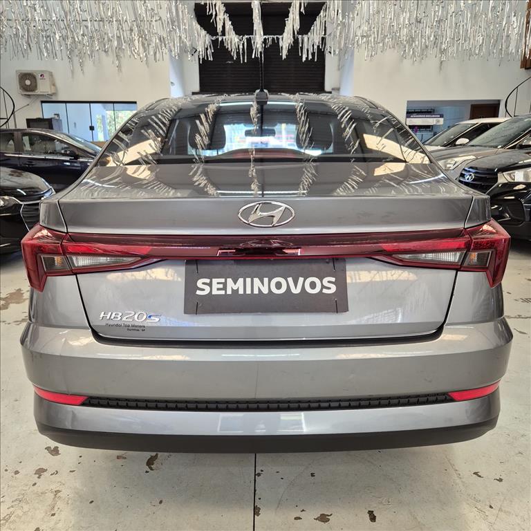 HB20S 1.0 12V FLEX COMFORT MANUAL4