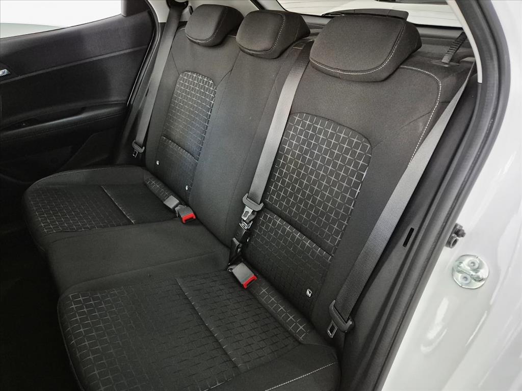 Hyundai-HB20-1.0 TGDI FLEX PLATINUM AUTOMÁTICO