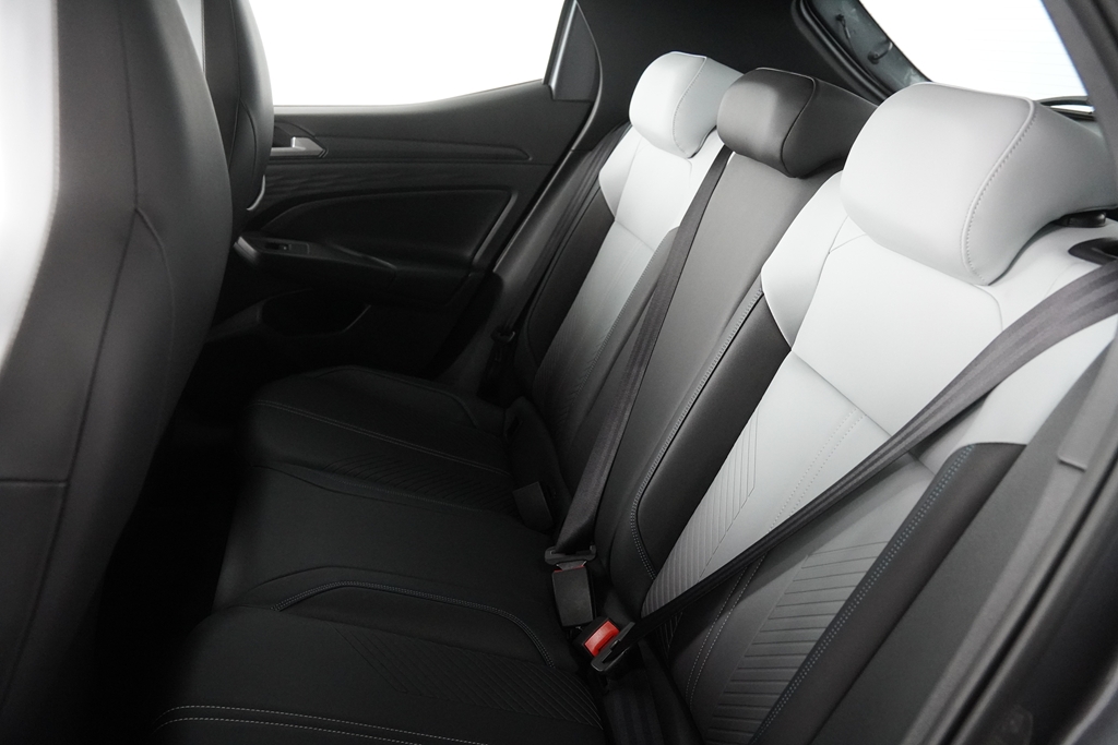 TERA 1.0 170 TSI HIGH AUTOMÁTICO9