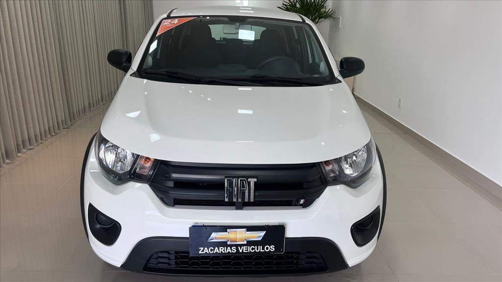 MOBI 1.0 EVO FLEX LIKE. MANUAL MOBI 1.0 EVO FLEX LIKE. MANUAL