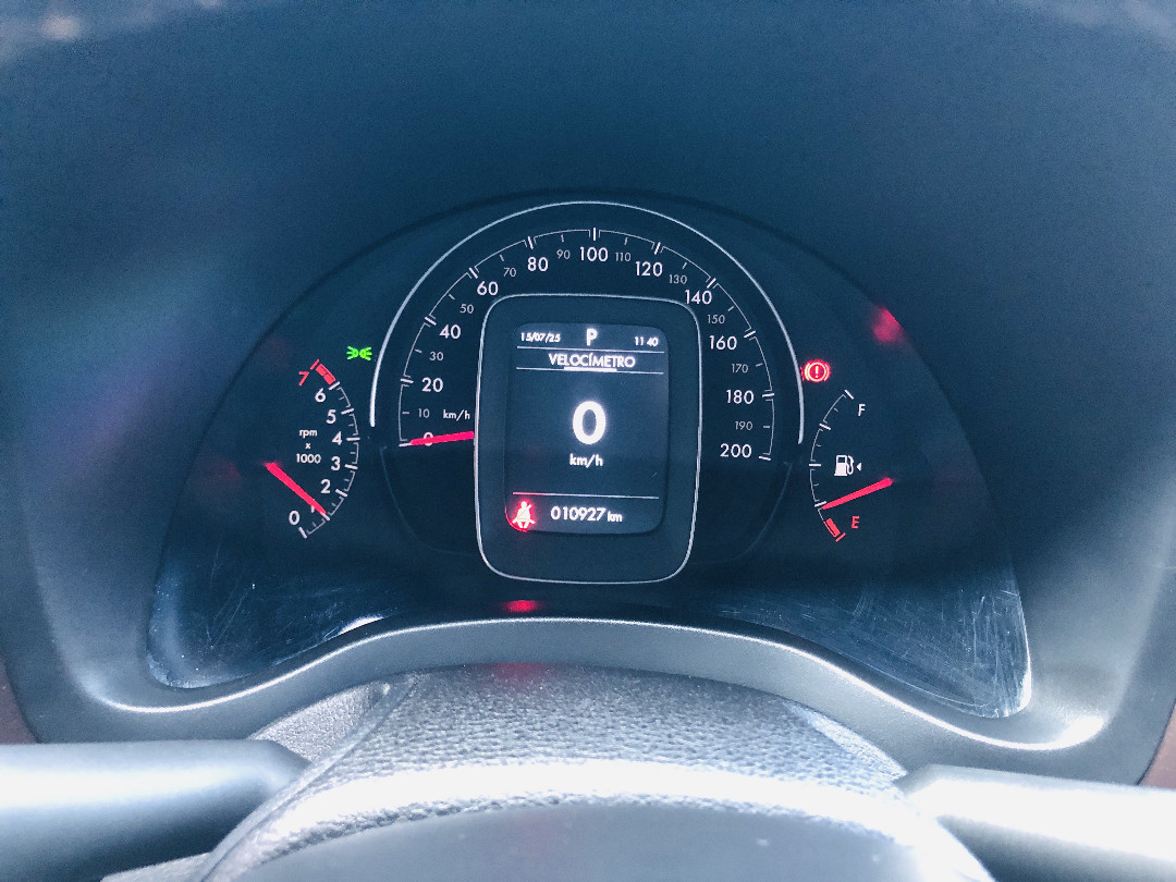 STRADA 1.0 TURBO 200 FLEX RANCH CD CVT