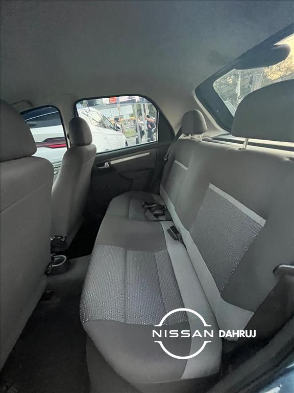 CELTA 1.0 MPFI LT 8V FLEX 4P MANUAL9