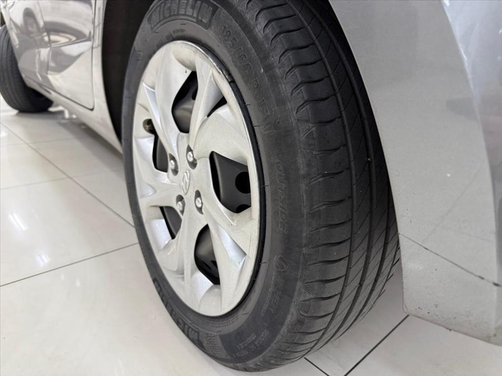 Hyundai-HB20-1.0 12V FLEX VISION MANUAL