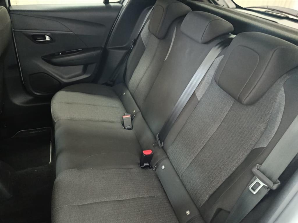 208 1.0 FIREFLY FLEX STYLE MANUAL9