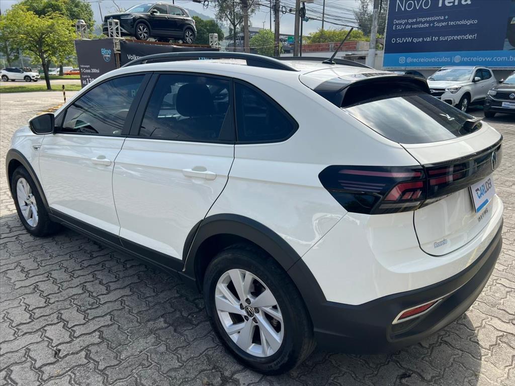 NIVUS 1.0 200 TSI TOTAL FLEX COMFORTLINE AUTOMÁTICO4