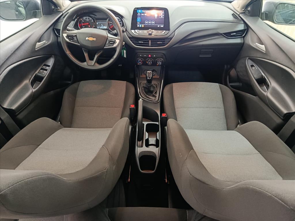 ONIX 1.0 FLEX MANUAL7