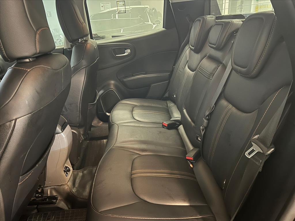 TORO 2.4 16V MULTIAIR FLEX VOLCANO AT98