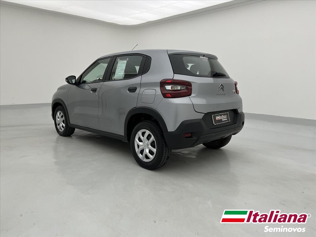 C3 1.0 FIREFLY FLEX LIVE PACK MANUAL2