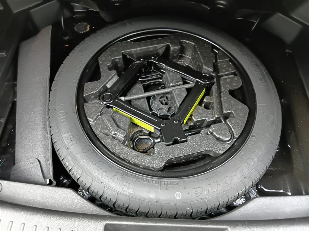 CAOA Chery-TIGGO 5X PRO-1.5 VVT TURBO iFLEX CVT