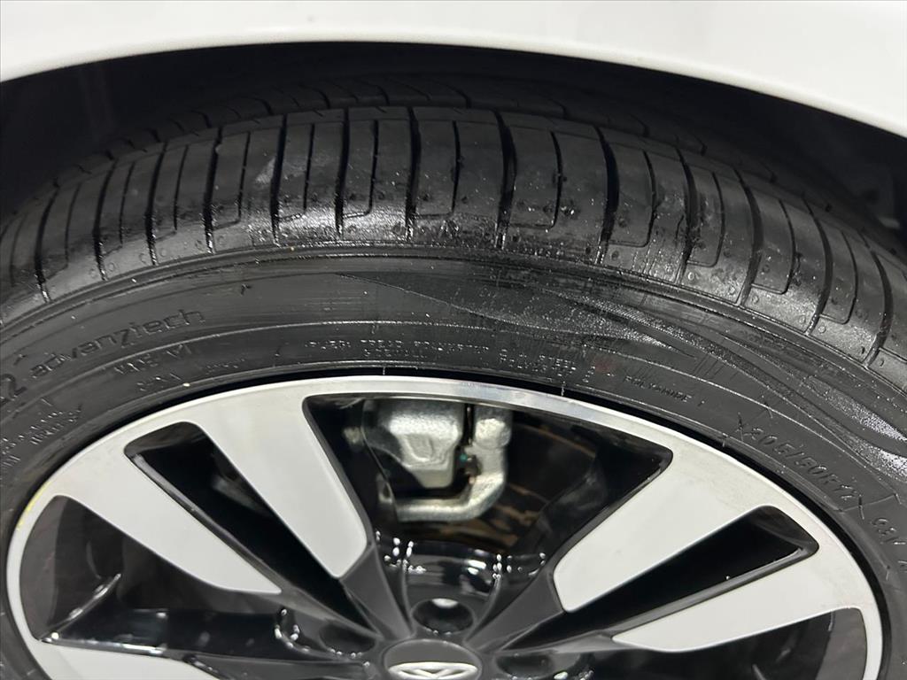 Caoa Chery-ARRIZO 6 PRO-1.5 TCI FLEX HYBRID MAX DRIVE CVT