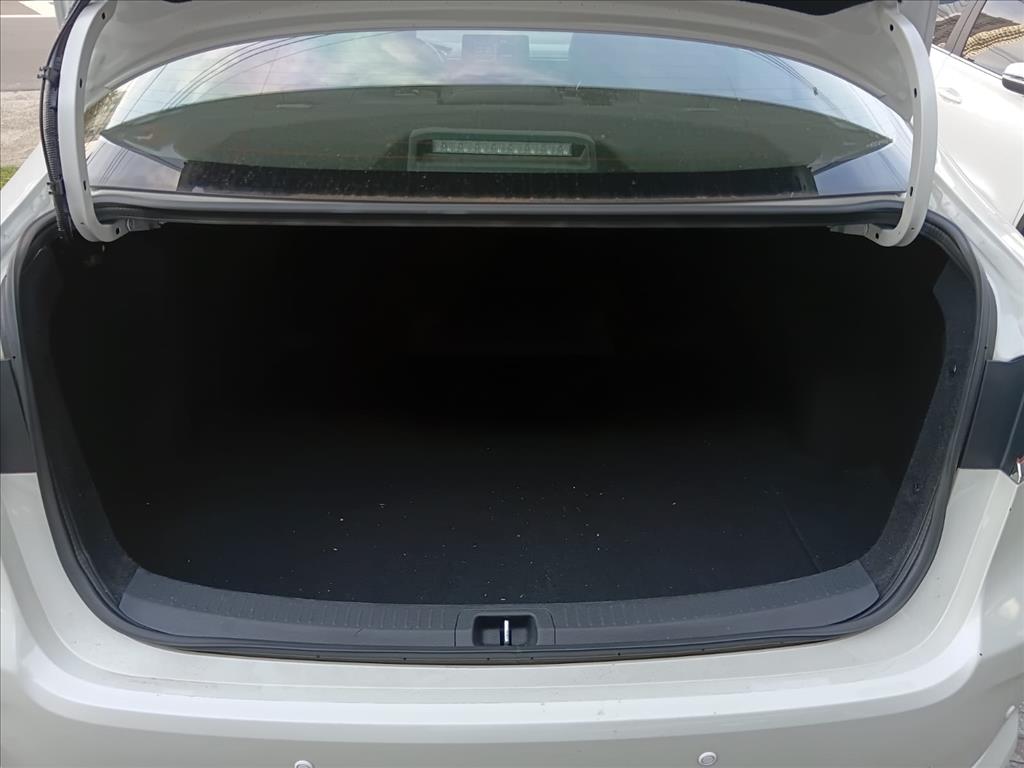 Toyota-COROLLA-2.0 VVT-IE FLEX GLI DIRECT SHIFT