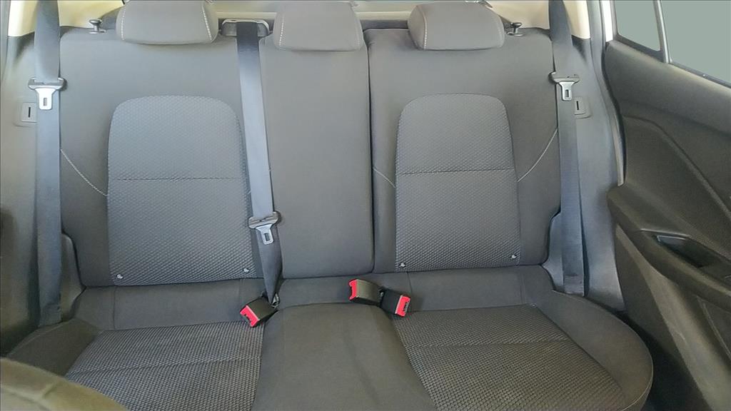 ONIX 1.0 TURBO FLEX LT MANUAL12