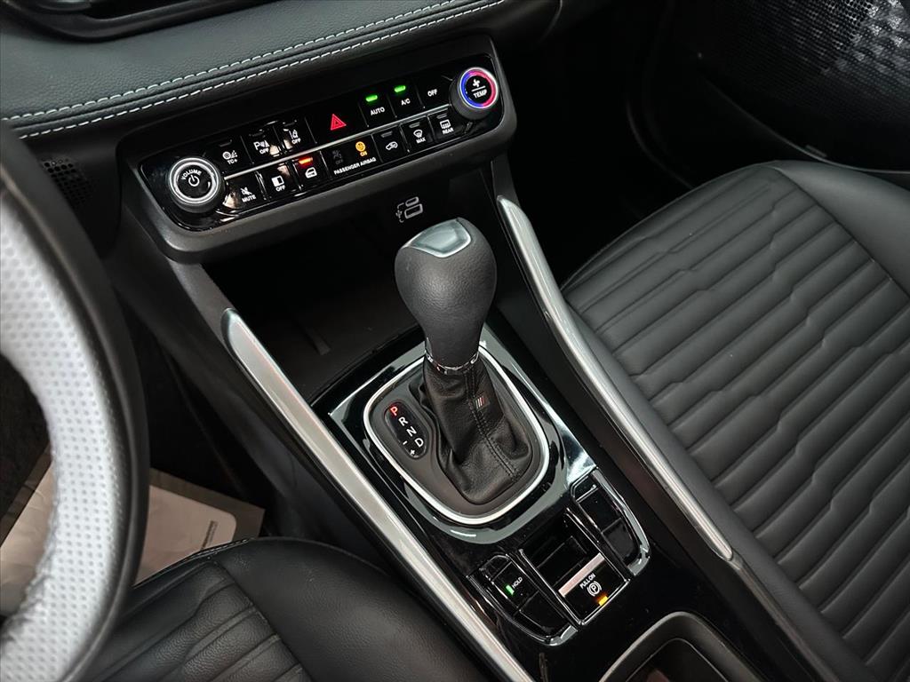 FASTBACK 1.0 TURBO 200 FLEX IMPETUS CVT9