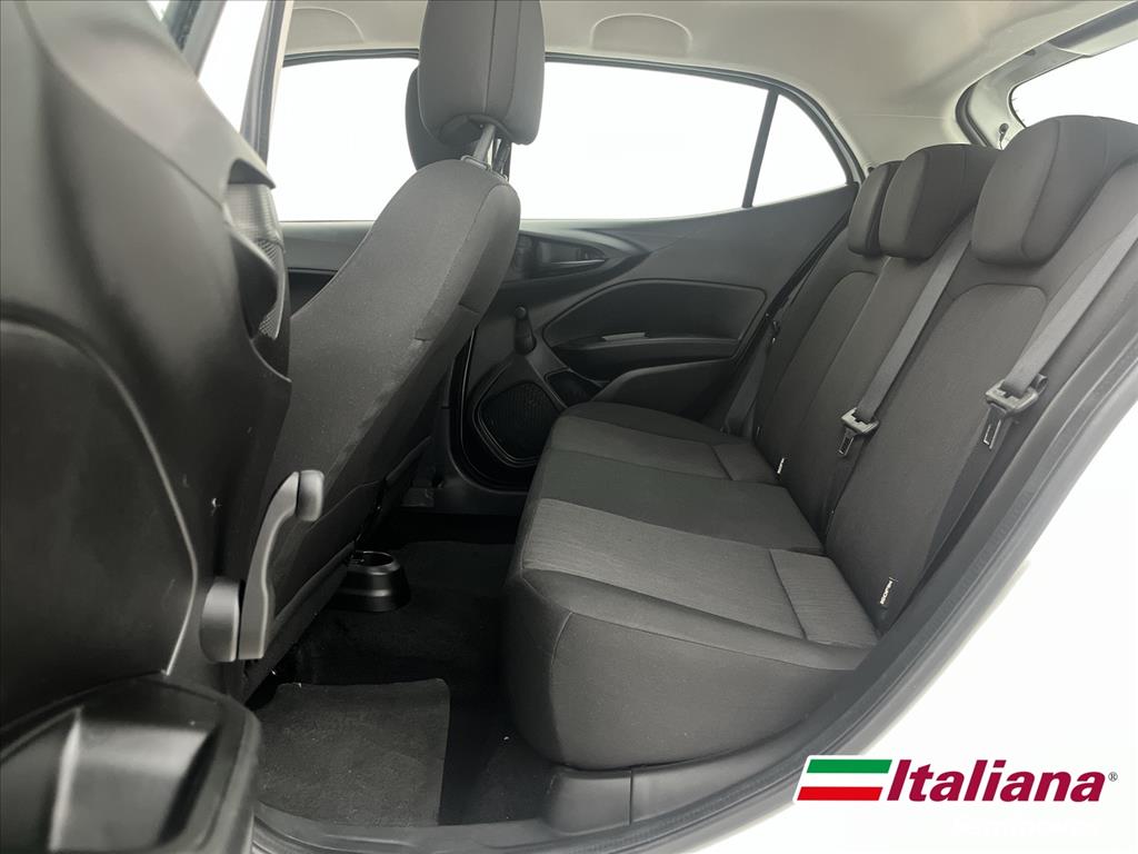 ARGO 1.0 FIREFLY FLEX DRIVE MANUAL13