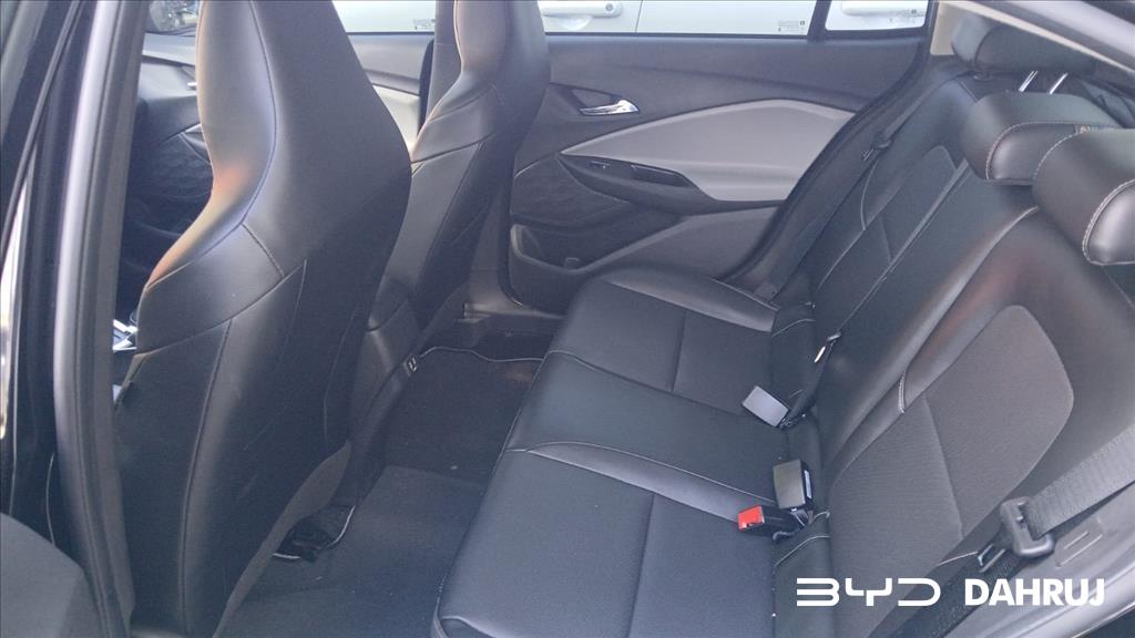 ONIX PLUS 1.0 TURBO FLEX PREMIER AUTOMÁTICO6