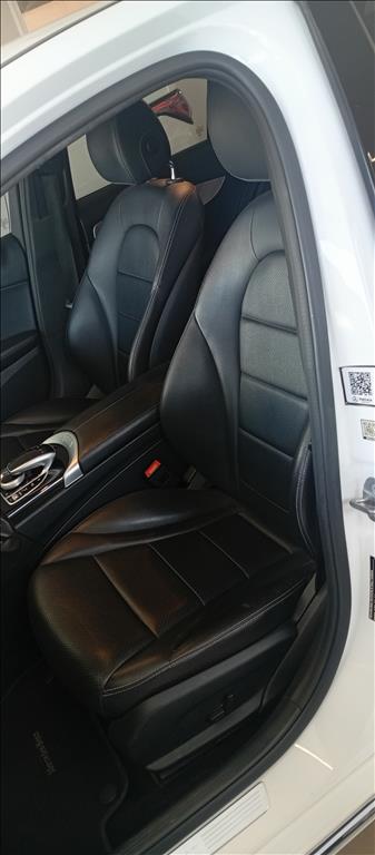 C 180 1.6 CGI FLEX AVANTGARDE 9G-TRONIC9