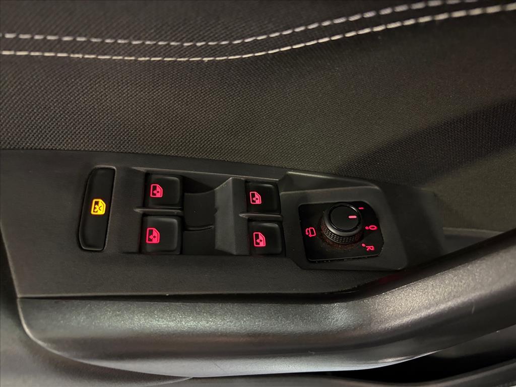 VIRTUS 1.4 250 TSI EXCLUSIVE AUTOMÁTICO15